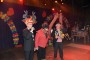 Thumbs/tn_Prijsuitreiking optocht 2015 003.jpg